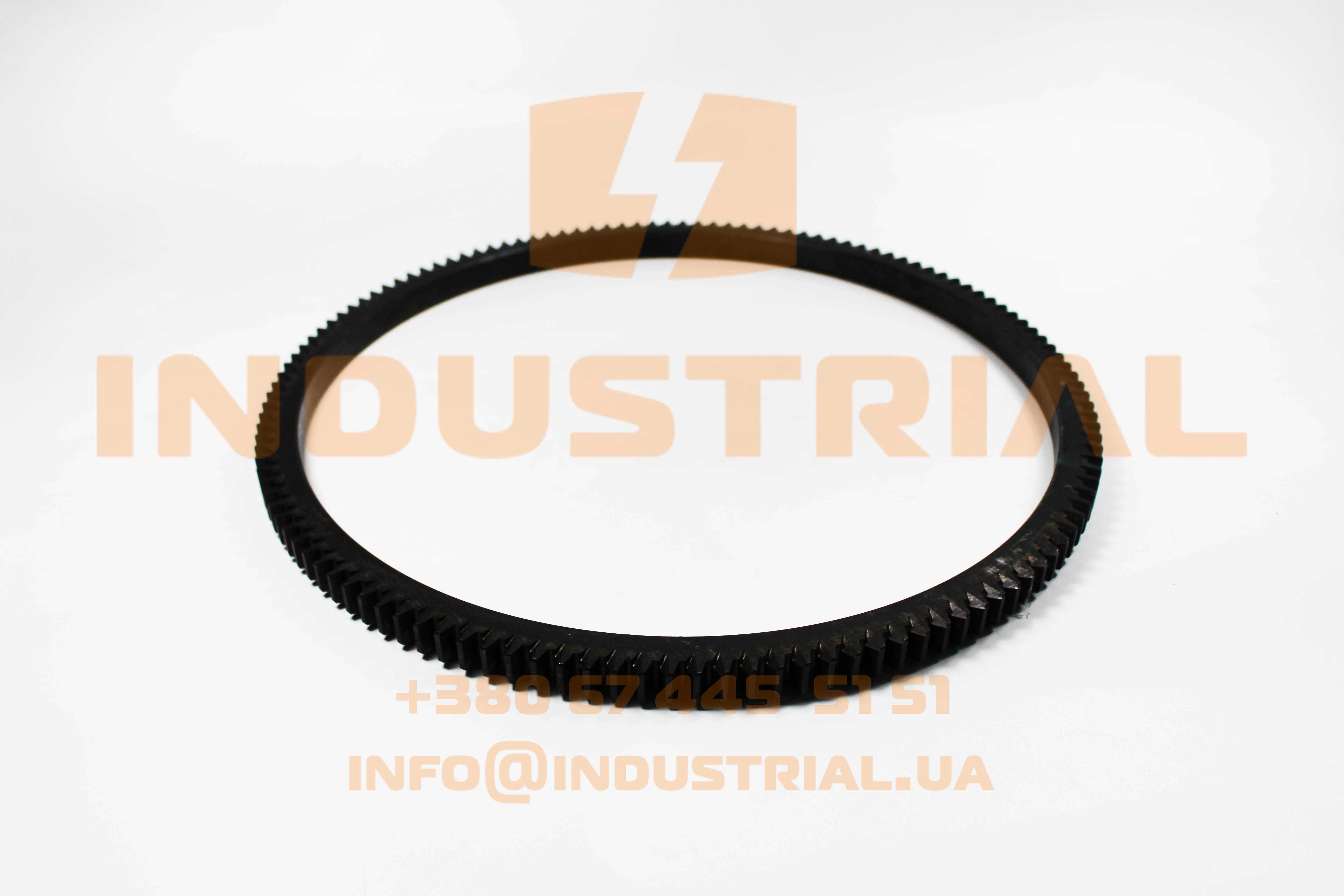 INC 0193738 INCAR